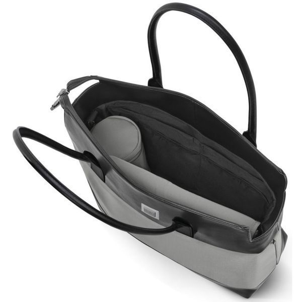 Сумка Cybex Tote Soho Grey 521002955 фото
