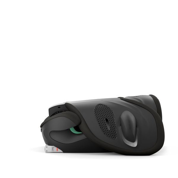 Автокрісло Solution G2 Magic Black 524000649 фото