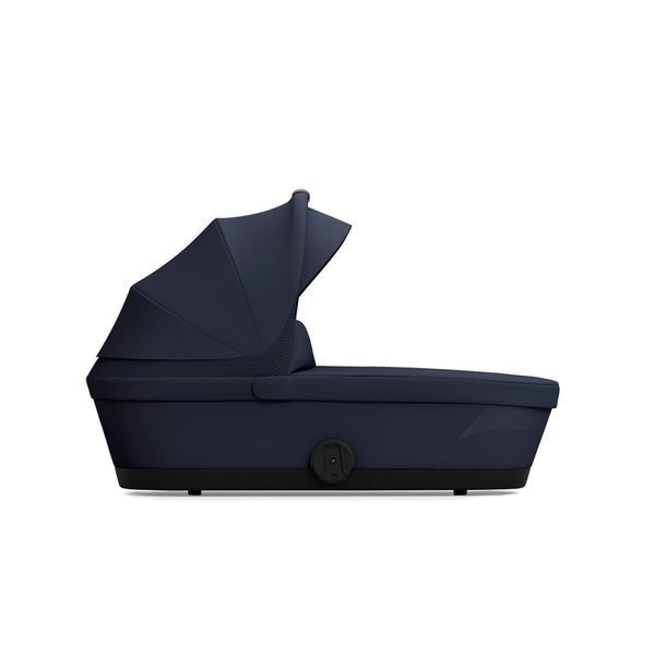 Люлька Melio Dark Blue 524000059 фото