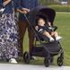 ПРОГУЛОЧНАЯ КОЛЯСКА Chicco Чико MULTIRIDE 79628.51 79628.51 фото 10