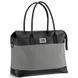 Сумка Cybex Tote Soho Grey 521002955 фото