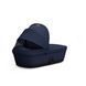 Люлька Melio Dark Blue 524000059 фото 2