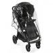 ПРОГУЛОЧНАЯ КОЛЯСКА Chicco Чико MULTIRIDE 79628.51 79628.51 фото 7