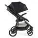ПРОГУЛОЧНАЯ КОЛЯСКА Chicco Чико MULTIRIDE 79628.51 79628.51 фото 4