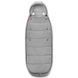 Чохол для ніг Cybex Gold Lava Grey 522001365 фото