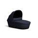 Люлька Melio Dark Blue 524000059 фото 5