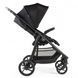 ПРОГУЛОЧНАЯ КОЛЯСКА Chicco Чико MULTIRIDE 79628.51 79628.51 фото 3