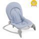 Крісло-гойдалка Chicco Balloon ( 79652.39 ) 79652.39 фото 3