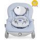 Крісло-гойдалка Chicco Balloon ( 79652.39 ) 79652.39 фото 2