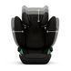 Автокрісло Solution G2 Magic Black 524000649 фото 2
