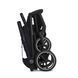 Прогулянкова коляска Cybex Beezy Dark Blue 524000159 фото 7