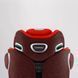 Автокресло Cybex Solution Z i-Fix Plus Deep Black black 520002403 фото 8