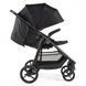ПРОГУЛОЧНАЯ КОЛЯСКА Chicco Чико MULTIRIDE 79628.51 79628.51 фото 5