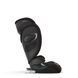 Автокрісло Solution G2 Magic Black 524000649 фото 9