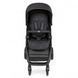 ПРОГУЛОЧНАЯ КОЛЯСКА Chicco Чико MULTIRIDE 79628.51 79628.51 фото 6