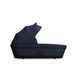 Люлька Melio Dark Blue 524000059 фото 3