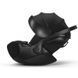 Автокрісло Cybex Cloud T i-Size Urban Mobility Black 2521218137 фото 5