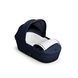 Люлька Melio Dark Blue 524000059 фото 4