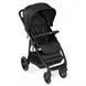 ПРОГУЛОЧНАЯ КОЛЯСКА Chicco Чико MULTIRIDE 79628.51 79628.51 фото