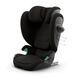Автокрісло Solution G2 Magic Black 524000649 фото 4