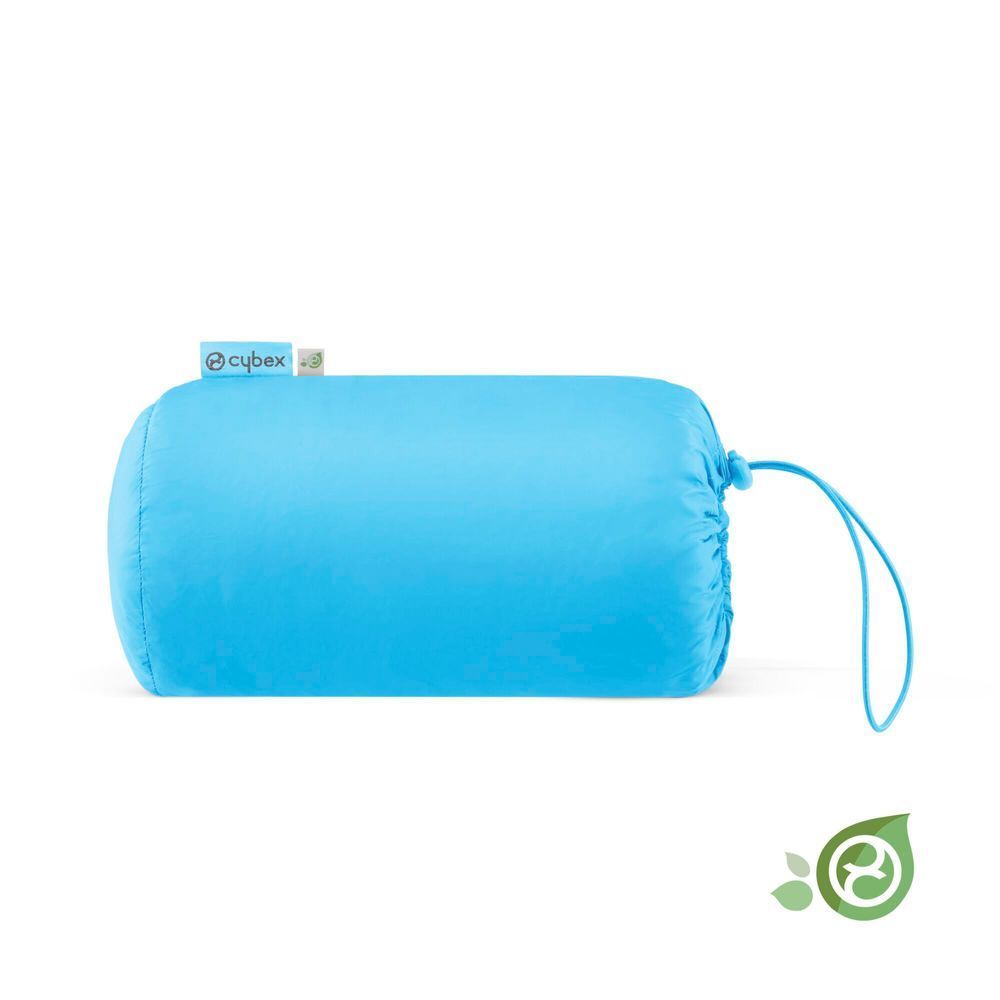 Конверт Snogga 2 / Beach Blue 522002851 фото