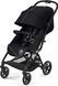 Прогулянка коляска Cybex Eezy S+2 Moon Black 522001171 фото