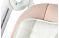 Стільчик для годування Babyhit Elegant - Pink (73690) 73690 фото