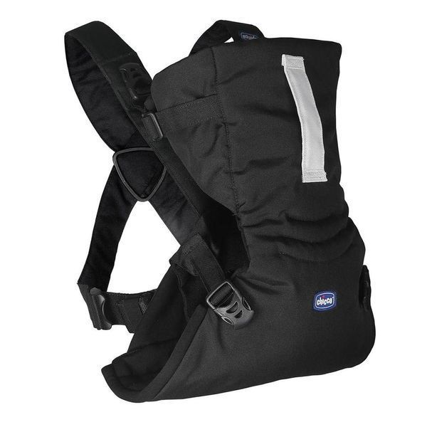 Нагрудна сумка Chicco EasyFit 79154.79 фото