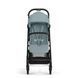 Прогулянкова коляска Cybex Beezy Stormy Blue 524000167 фото 2