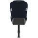 Автокрісло Cybex Anoris T i-Size Nautical Blue 520004375 фото 6