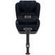 Автокрісло Cybex Anoris T i-Size Nautical Blue 520004375 фото 3