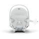 Автокрісло Cybex Cloud T i-Size Urban Mobility white 2521232426 фото 5