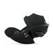 Автокрісло Cloud G i-Size Plus Moon Black 523001152 фото 4