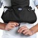 Нагрудна сумка Chicco EasyFit 79154.79 фото 6