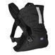 Нагрудна сумка Chicco EasyFit 79154.79 фото 10