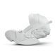 Автокрісло Cybex Cloud T i-Size Urban Mobility white 2521232426 фото