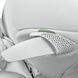 Автокрісло Cybex Cloud T i-Size Urban Mobility white 2521232426 фото 8