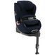 Автокрісло Cybex Anoris T i-Size Nautical Blue 520004375 фото 4