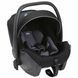 Автокрісло Chicco Kory Air Plus i-Size, група 0+ 87072.72 фото