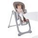 СТІЛЬЧИК ДЛЯ ГОДУВАННЯ CHICCO POLLY MAGIC RELAX NEW ( 79502.24 ) 79502.24 фото 8