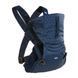 Нагрудна сумка Chicco EasyFit 79154.79 фото