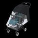 Дощовик для коляски Cybex Eezy S 2 520003367 фото