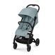 Прогулянкова коляска Cybex Beezy Stormy Blue 524000167 фото