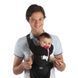 Нагрудна сумка Chicco EasyFit 79154.79 фото 8
