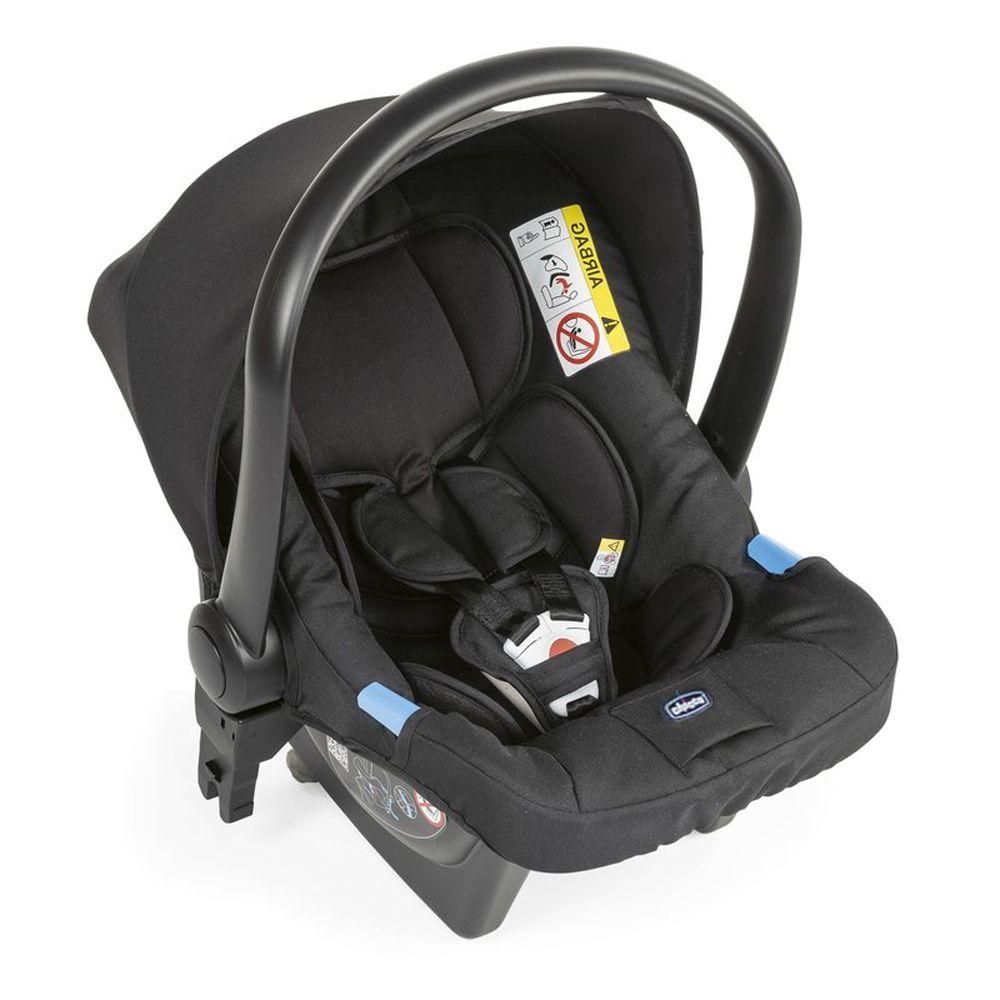 copy_Автокрісло Cybex Cloud T i-Size plus Sepia Black 523000231 фото