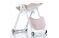 Стільчик для годування Babyhit Elegant - Pink (73690) 73690 фото 5