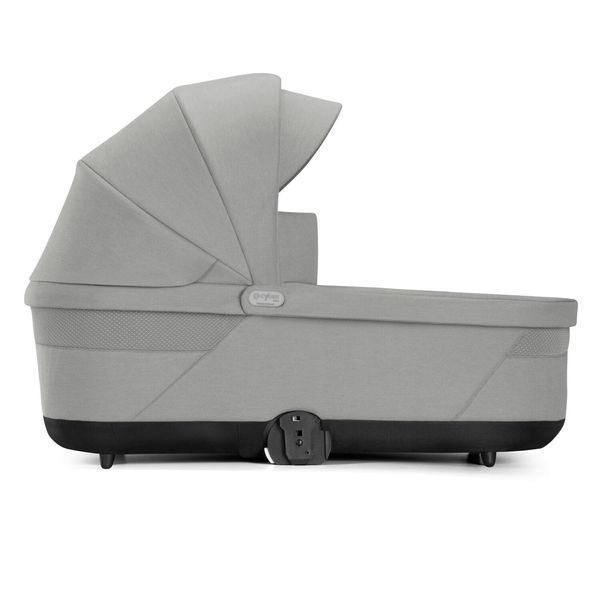 Люлька S Stone Grey 524001341 фото
