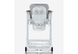 Стільчик для годування Babyhit Elegant - Light grey (73691) 73691 фото 6