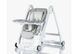 Стільчик для годування Babyhit Elegant - Light grey (73691) 73691 фото 2