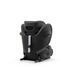 Автокрісло Pallas G i-Size Plus Lava Grey 523001091 фото 3